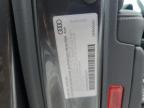 2021 Audi S4 Premium Plus للبيع في Finksburg، MD - Front End