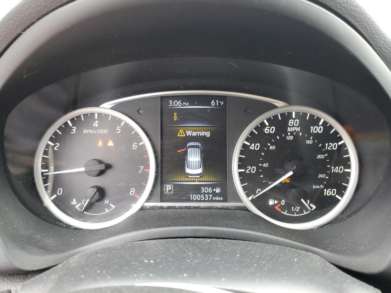 2018 Nissan Sentra - Image 9