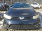 2011 Honda Civic Ex for Sale in Waldorf, MD - All Over