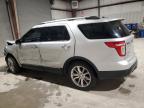 Sikeston, MO에서 판매 중인 2012 Ford Explorer Limited - Front End
