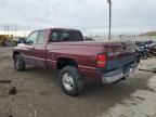 2001 Dodge Ram 1500  للبيع في Farr West، UT - Front End