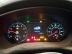 2020 Kia Sorento S na sprzedaż w Center Rutland, VT - Side