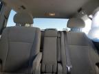 2011 Toyota Highlander Base en Venta en Antelope, CA - Front End