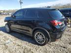 2022 Mitsubishi Outlander Sport Es for Sale in Augusta, GA - Front End
