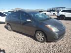 2007 Toyota Prius  на продаже в Phoenix, AZ - Normal Wear