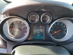 2016 Buick Encore  zu verkaufen in American Canyon, CA - Mechanical