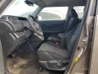 2012 Toyota Scion Xb  за продажба в Littleton, CO - Mechanical