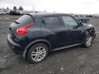 2013 Nissan Juke S na sprzedaż w Airway Heights, WA - Side