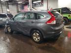 2013 Honda Cr-V Lx за продажба в New Britain, CT - Side