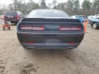2020 Dodge Challenger Sxt for Sale in Greenwell Springs, LA - Front End