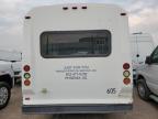 2010 Ford Econoline E350 Super Duty Cutaway Van for Sale in Phoenix, AZ - Rear End