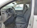 2009 Dodge Grand Caravan Se продається в Oklahoma City, OK - Front End