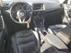 2013 Mazda Cx-5 Gt for Sale in Apopka, FL - Front End