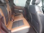 2023 Ford Bronco Base იყიდება Wayland-ში, MI - Top/Roof