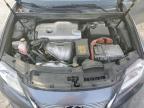 2014 Lexus Es 300H იყიდება Sun Valley-ში, CA - Front End