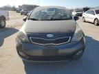 2013 Kia Rio Ex на продаже в Lebanon, TN - Rear End