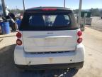 2009 Smart Fortwo Passion продається в Hueytown, AL - Front End