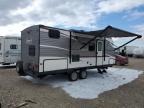 2019 Kutb Trailer for Sale in Magna, UT - Vandalism