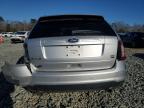 2014 Ford Edge Sel იყიდება Mebane-ში, NC - All Over