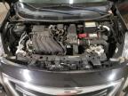 2016 Nissan Versa S продається в New Britain, CT - Side
