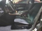 2015 Nissan Altima 2.5 zu verkaufen in Baltimore, MD - Normal Wear