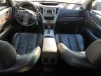 2013 Subaru Legacy 2.5I Limited for Sale in Walton, KY - All Over