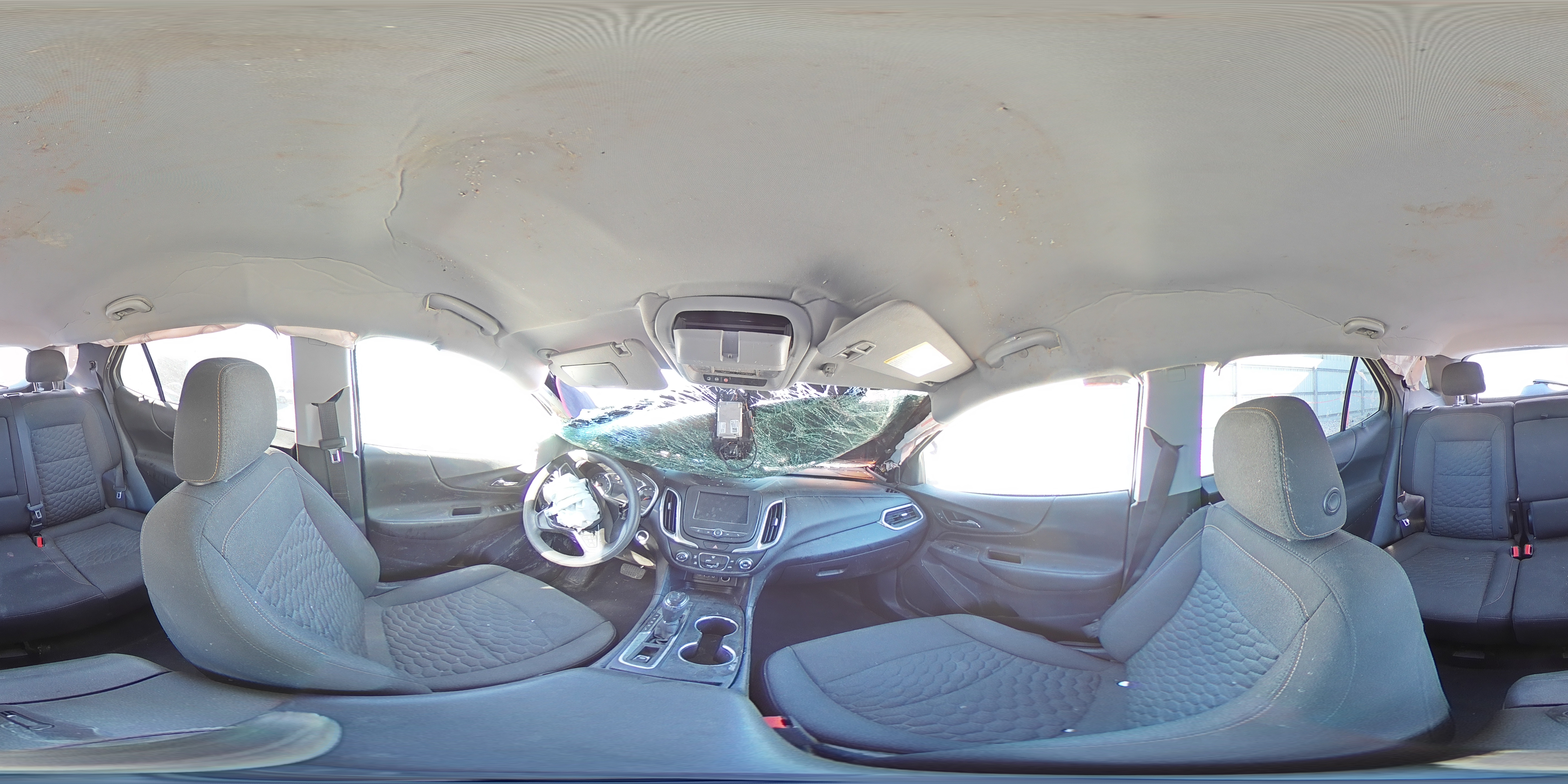 3gnaxkev0ll116684 3GNAXKEV0LL116684 2020 Chevrolet Equinox Lt