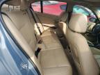 2006 Bmw 325 I en Venta en Hurricane, WV - Front End