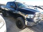 2015 Ram 1500 Slt for Sale in Las Vegas, NV - Side