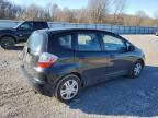 2009 Honda Fit  للبيع في Prairie Grove، AR - Front End