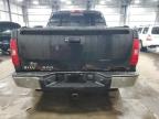 2010 Chevrolet Silverado K1500 Ltz продається в Ham Lake, MN - Front End