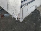1996 Aeroliner Trailer იყიდება Waldorf-ში, MD - Front End