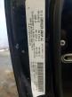 2013 Dodge Dart Sxt for Sale in Candia, NH - Front End