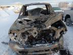 2004 Ford F250 Super Duty zu verkaufen in Anchorage, AK - Burn