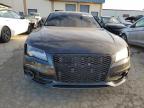 2012 Audi A7 Prestige за продажба в Hayward, CA - Vandalism