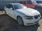 2011 Bmw 328 Xi Sulev за продажба в Albuquerque, NM - Front End