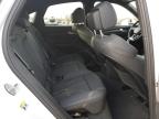2023 Audi Q5 Sportback Prm Pls 45 на продаже в Woodburn, OR - Front End