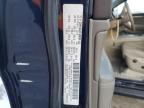 2012 Jeep Grand Cherokee Laredo de vânzare în Pennsburg, PA - Minor Dent/Scratches