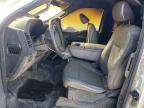 2018 Ford F150 Super Cab en Venta en Gainesville, GA - Burn