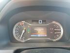 New Orleans, LA에서 판매 중인 2016 Honda Pilot Exl - Undercarriage