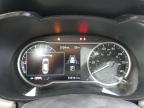 2020 Nissan Versa Sv for Sale in Las Vegas, NV - Front End