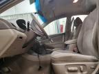 2004 Toyota Camry Le за продажба в Casper, WY - Normal Wear