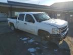 2009 Chevrolet Silverado K1500 Lt for Sale in Memphis, TN - Side