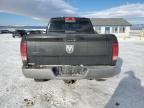 2010 Dodge Ram 1500  de vânzare în Helena, MT - Front End