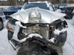 2008 Hyundai Santa Fe Gls للبيع في Exeter، RI - Front End