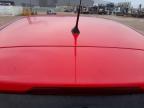 2012 FORD C-MAX ZETE for sale at Copart BRISTOL