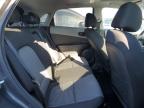 2019 Hyundai Kona Sel for Sale in Baltimore, MD - All Over