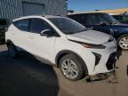 2023 CHEVROLET BOLT EUV LT à vendre chez Copart ON - TORONTO