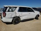 San Antonio, TX에서 판매 중인 2021 Chevrolet Tahoe C1500 - All Over