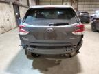 2020 Subaru Forester Limited na sprzedaż w Eldridge, IA - All Over